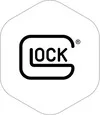 Brand Glock Brand Glock