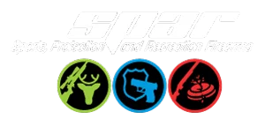 header logo header logo