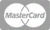 master card icon