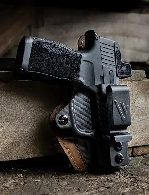 Mini Banner 1 Mini Banner 1