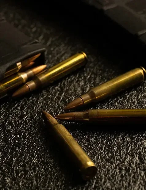 Mini Banner 2 Mini Banner 2