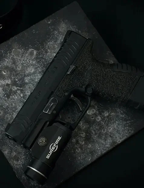 Mini Banner 3 Mini Banner 3