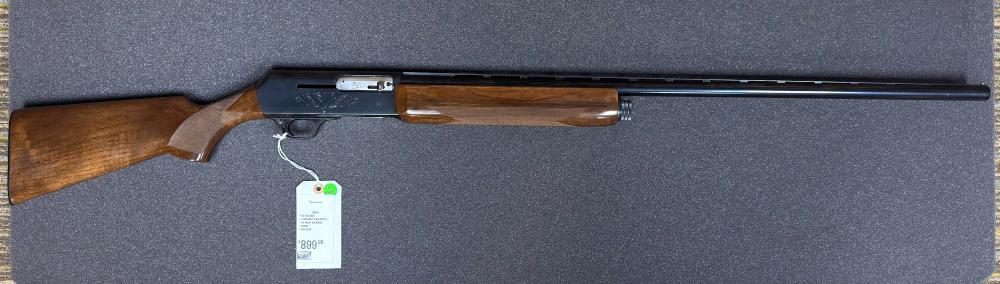 BROWNING 2000 12 GA 70016C47 | 10008643