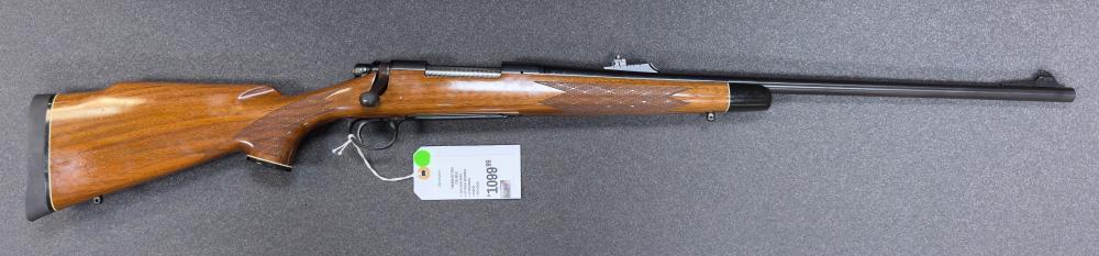 Model 700 BDL | 10010342