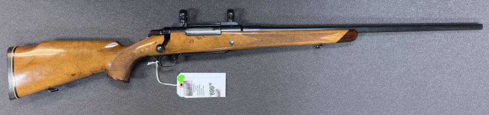 07382PY117-BROWNING B.B.R. 7MM REM MAG | 10010746