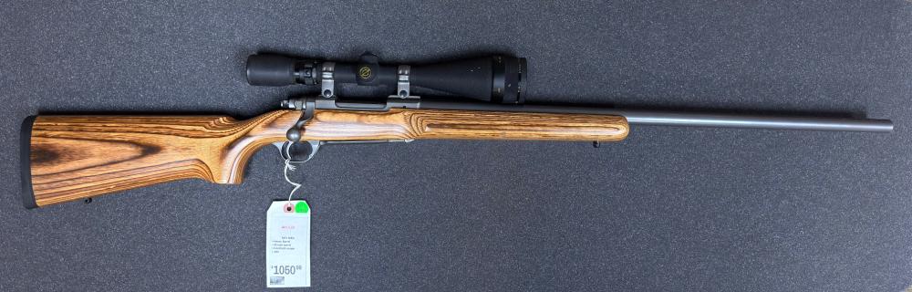 M77 MARK II | 10008030