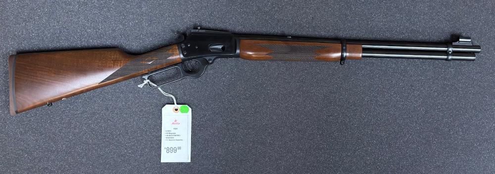 RM1013972- MARLIN 1894 44 MAG- USED | 10008976