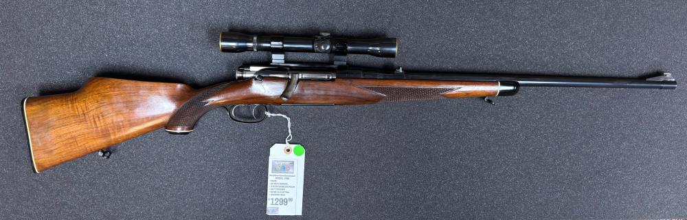 MODEL 1956 | 10009199